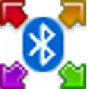 Bluetooth Stack Switcher Icon