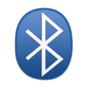 BluetoothView Icon