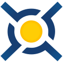 BOINC Icon