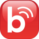 Boingo Wi-Finder Icon