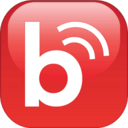 Boingo WiFinder Icon