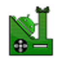 Boot Animation Factory Icon