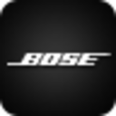 Bose Updater Icon