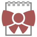 BowPad Icon