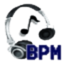 BPM Studio Icon