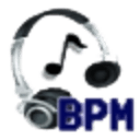 BPM Studio