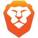 Brave Browser