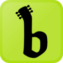 BriskBard Icon