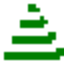 BS1 Free Accounting Icon