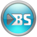 BS.Player Icon