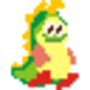 Bubble Bobble Quest Icon