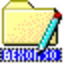 Bulk File Renamer Icon