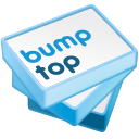 BumpTop