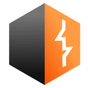 Burp Suite Icon