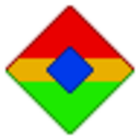 BWMeter Icon