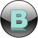 BZR Player Icon