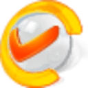 C-Organizer Lite Icon