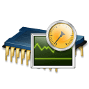 CacheBoost Professional Edition Icon