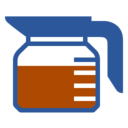 Caffeine Icon