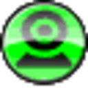 CAM Wizard Icon