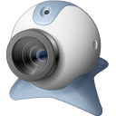 CamDVR Icon