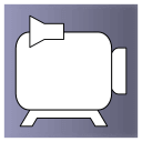 CamStudio Portable Icon