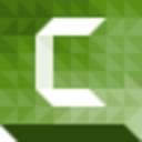 Camtasia Icon