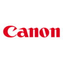 Canon EOS Webcam Utility Icon
