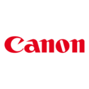 Canon EOS Webcam Utility