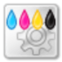 Canon Quick Toolbox Icon