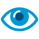 CareUEyes Icon