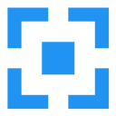 CatchPulse Antivirus Icon