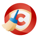 CCleaner Browser Icon