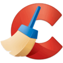 CCleaner Portable Icon