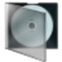 CDInfo Icon