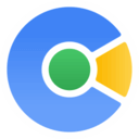 Cent Browser Icon