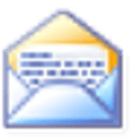 CheckMail Icon