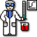 ChemLab Icon