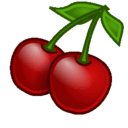 CherryTree for Windows Icon