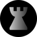 Chess 2013 Icon