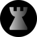 Chess 2022 Icon