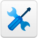 Chrome Cleanup Tool Icon