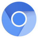 Chromium 117.0.5924.0 download the new for ios