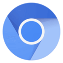 Chromium Browser Icon