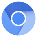 Chromium Browser