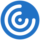 Citrix Workspace Icon
