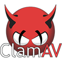 ClamAV