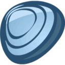 ClamWin Antivirus Icon