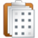 Clipboard History Icon