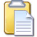 Clipdiary Icon